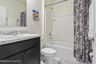 4416 Vermillion Dunes Ln, Melbourne, FL 32904 - Photo 16