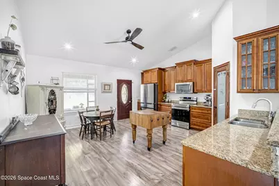 4020 Barr Lane, Titusville, FL 32796 - Photo 14