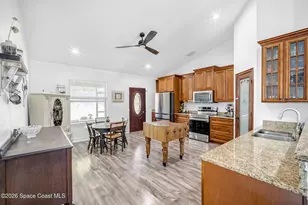 4020 Barr Ln, Titusville, FL 32796 - Photo 14