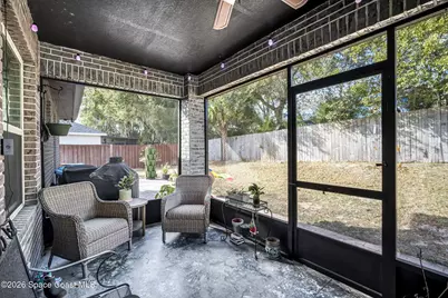 4020 Barr Lane, Titusville, FL 32796 - Photo 36