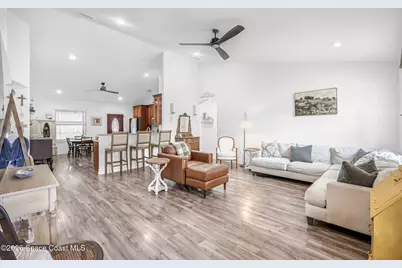 4020 Barr Lane, Titusville, FL 32796 - Photo 8