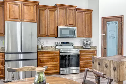 4020 Barr Lane, Titusville, FL 32796 - Photo 16