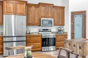 4020 Barr Ln, Titusville, FL 32796 - Photo 16