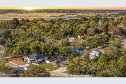 4020 Barr Lane, Titusville, FL 32796 - Photo 40