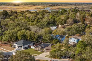 4020 Barr Ln, Titusville, FL 32796 - Photo 40