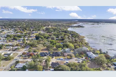 4020 Barr Lane, Titusville, FL 32796 - Photo 28