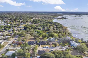 4020 Barr Ln, Titusville, FL 32796 - Photo 28