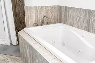 4020 Barr Ln, Titusville, FL 32796 - Photo 26