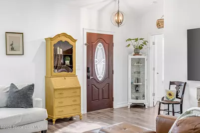 4020 Barr Lane, Titusville, FL 32796 - Photo 10
