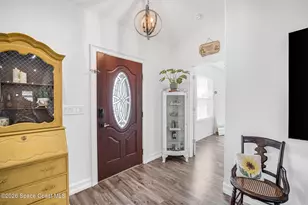 4020 Barr Ln, Titusville, FL 32796 - Photo 6