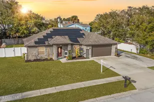 4020 Barr Ln, Titusville, FL 32796 - Photo 2