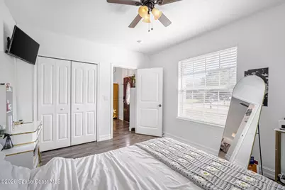 4020 Barr Lane, Titusville, FL 32796 - Photo 30