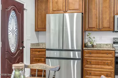 4020 Barr Lane, Titusville, FL 32796 - Photo 18