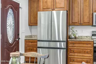 4020 Barr Ln, Titusville, FL 32796 - Photo 18