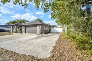 4020 Barr Ln, Titusville, FL 32796 - Photo 38