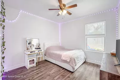 4020 Barr Lane, Titusville, FL 32796 - Photo 32