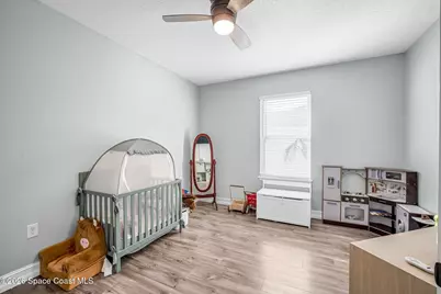 4020 Barr Lane, Titusville, FL 32796 - Photo 34