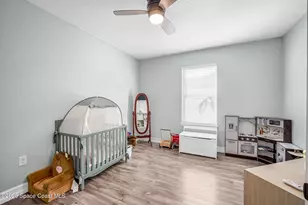 4020 Barr Ln, Titusville, FL 32796 - Photo 34