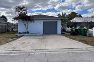 135 S Kenneth Ct, Merritt Island, FL 32952 - Photo 2