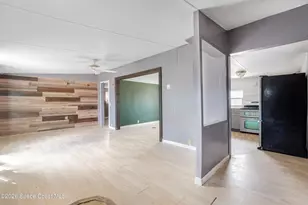 4025 Hess Ave, Cocoa, FL 32926 - Photo 4