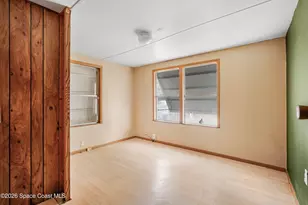 4025 Hess Ave, Cocoa, FL 32926 - Photo 16