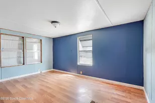 4025 Hess Ave, Cocoa, FL 32926 - Photo 14