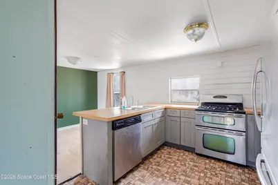 4025 Hess Avenue, Cocoa, FL 32926 - Photo 10