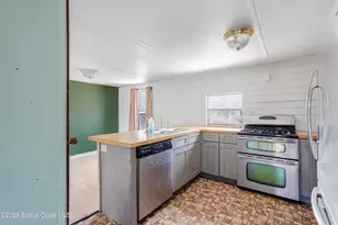 4025 Hess Ave, Cocoa, FL 32926 - Photo 10