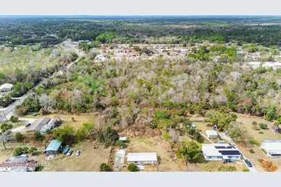 4025 Hess Avenue, Cocoa, FL 32926 - Photo 36