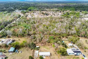 4025 Hess Ave, Cocoa, FL 32926 - Photo 36