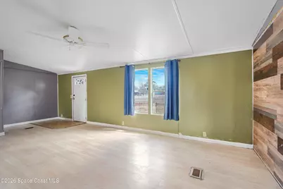 4025 Hess Avenue, Cocoa, FL 32926 - Photo 6