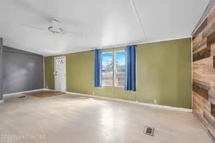 4025 Hess Ave, Cocoa, FL 32926 - Photo 6