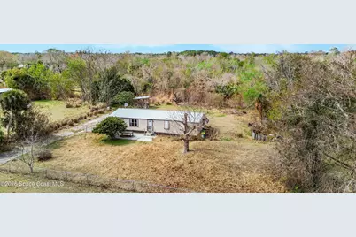 4025 Hess Avenue, Cocoa, FL 32926 - Photo 1