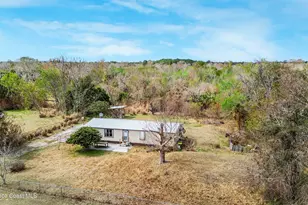 4025 Hess Ave, Cocoa, FL 32926 - Photo 1