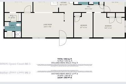 4025 Hess Avenue, Cocoa, FL 32926 - Photo 44