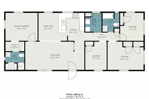 4025 Hess Ave, Cocoa, FL 32926 - Photo 44