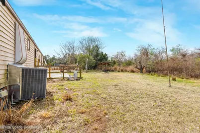 4025 Hess Avenue, Cocoa, FL 32926 - Photo 32