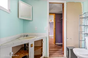 4025 Hess Ave, Cocoa, FL 32926 - Photo 26