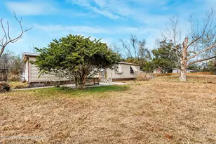 4025 Hess Ave, Cocoa, FL 32926 - Photo 42