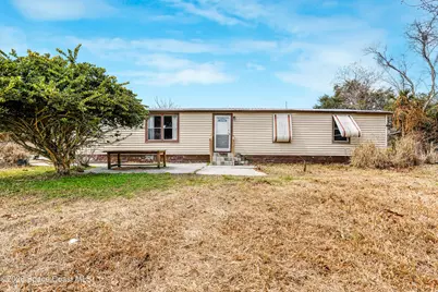 4025 Hess Avenue, Cocoa, FL 32926 - Photo 2