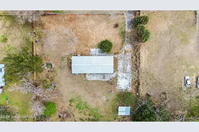 4025 Hess Avenue, Cocoa, FL 32926 - Photo 38