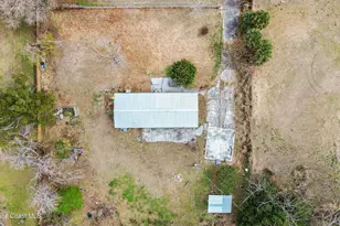 4025 Hess Ave, Cocoa, FL 32926 - Photo 38