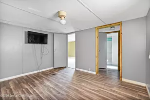 4025 Hess Ave, Cocoa, FL 32926 - Photo 22