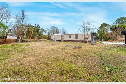 4025 Hess Avenue, Cocoa, FL 32926 - Photo 28