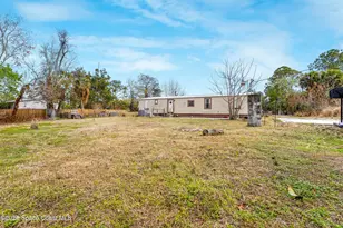 4025 Hess Ave, Cocoa, FL 32926 - Photo 28