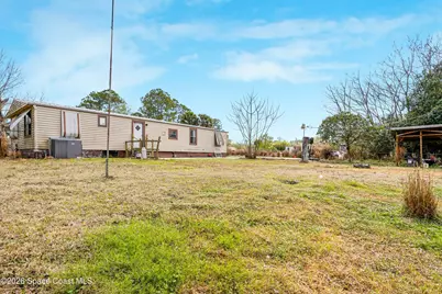 4025 Hess Avenue, Cocoa, FL 32926 - Photo 30