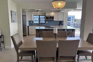 2100 N Atlantic Ave, Cocoa Beach, FL 32931 - Photo 6