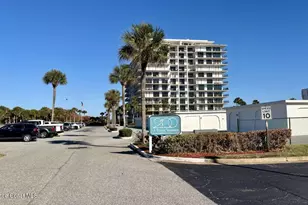 2100 N Atlantic Ave, Cocoa Beach, FL 32931 - Photo 8