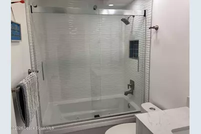 2100 N Atlantic Avenue #608, Cocoa Beach, FL 32931 - Photo 28