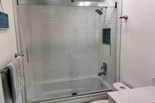 2100 N Atlantic Ave, Cocoa Beach, FL 32931 - Photo 28